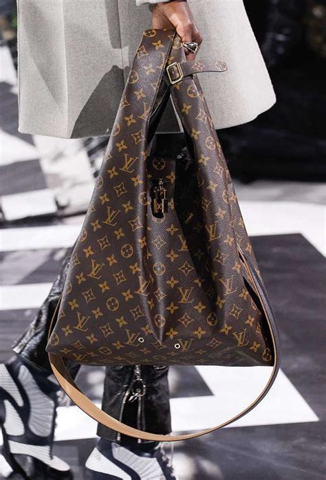 collezione borse louis vuitton|borse louis vuitton.